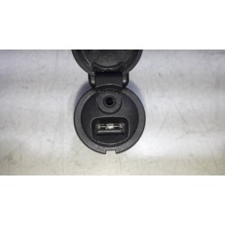 Citroen - C3 - AUX/USB aansluiting