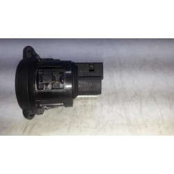 Citroen - C3 - AUX/USB aansluiting