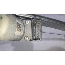 Citroen - C3 - Fenstermechanik 4-türig links vorne