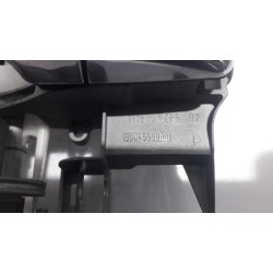 Citroen - C3 - Rear door handle 4-door, right