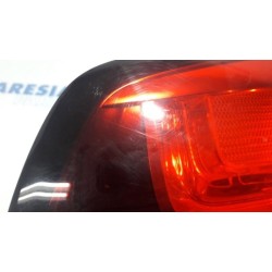 Citroen - C3 - Achterlicht rechts