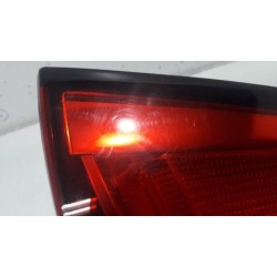 Citroen - C3 - Achterlicht links