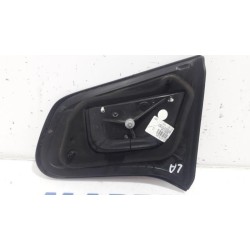 Citroen - C3 - Achterlicht links