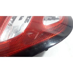 Citroen - C3 - Achterlicht links
