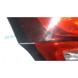 Citroen - C3 - Achterlicht links