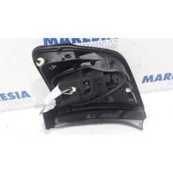 Citroen - C3 - Achterlicht links