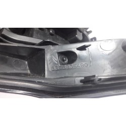 Citroen - C3 - Achterlicht links