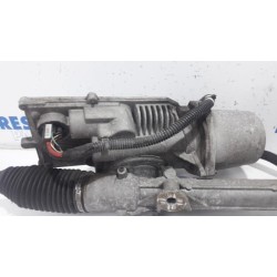 Citroen - C3 - Power steering box