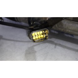 Citroen - C3 - Power steering box