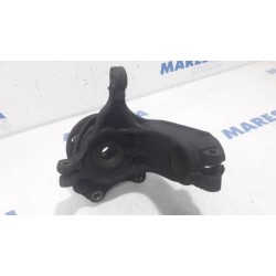 Citroen - C3 - Fusee links-voor