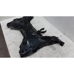 Peugeot - 308 - Subframe