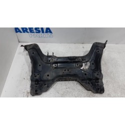 Peugeot - 308 - Subframe