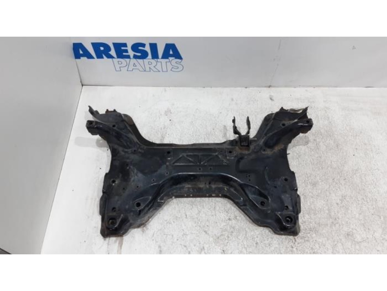 Peugeot - 308 - Subframe