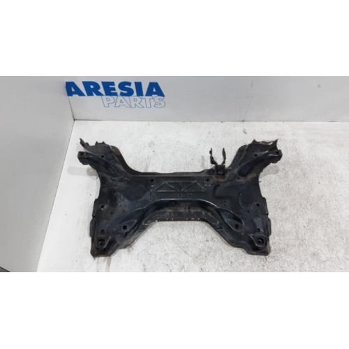 Peugeot - 308 - Subframe