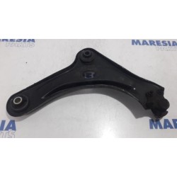Citroen - C3 - Front lower wishbone, left
