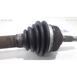 Citroen - C3 - Front drive shaft, right