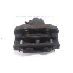Citroen - C3 - Front brake calliper, left