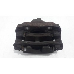 Citroen - C3 - Front brake calliper, right