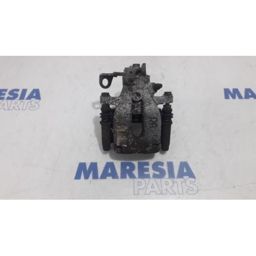 Citroen - C3 - Rear brake calliper, right