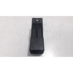 Citroen - C3 - Glow plug relay