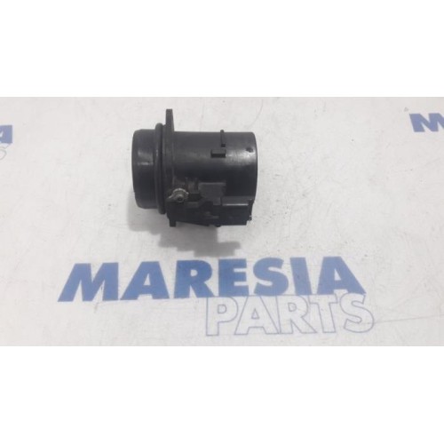 Citroen - C3 - Airflow meter