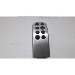 Peugeot - 308 - Throttle pedal position sensor