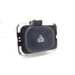 Peugeot - 308 - Rain sensor