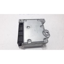 Peugeot - 308 - Airbag Modul