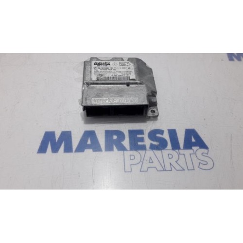 Peugeot - 308 - Airbag Module