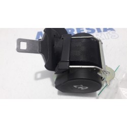 Peugeot - 308 - Ceinture de sécurité arrière gauche