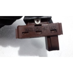 Peugeot - 308 - Electric window switch