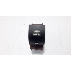 Peugeot - 308 - Electric window switch