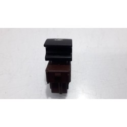Peugeot - 308 - Electric window switch