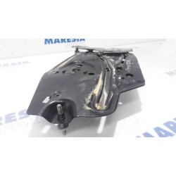 Peugeot - 308 - Rear window mechanism 2-door, left