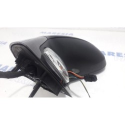 Peugeot - 308 - Wing mirror, left