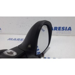 Peugeot - 308 - Wing mirror, left