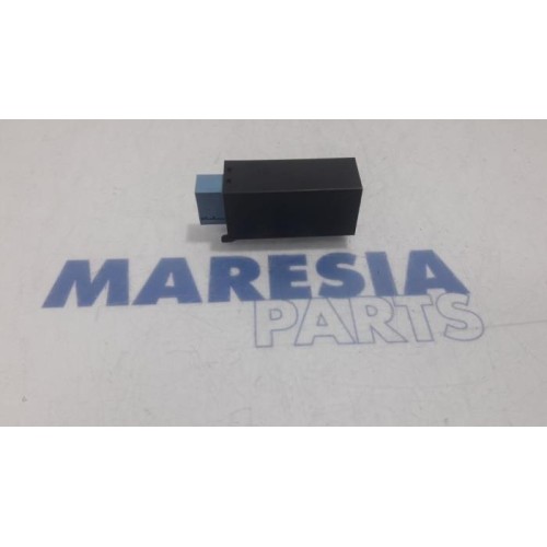 Alfa Romeo - Mito - Sensor (other)