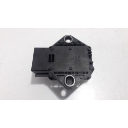 Alfa Romeo - Mito - Esp computer