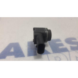 Alfa Romeo - Mito - PDC Sensor