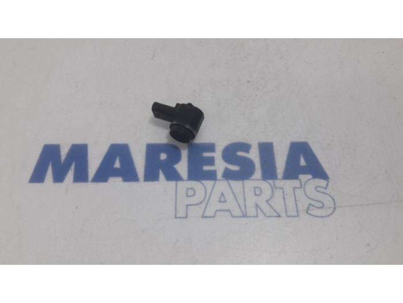 Alfa Romeo - Mito - PDC Sensor