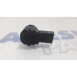 Alfa Romeo - Mito - PDC Sensor