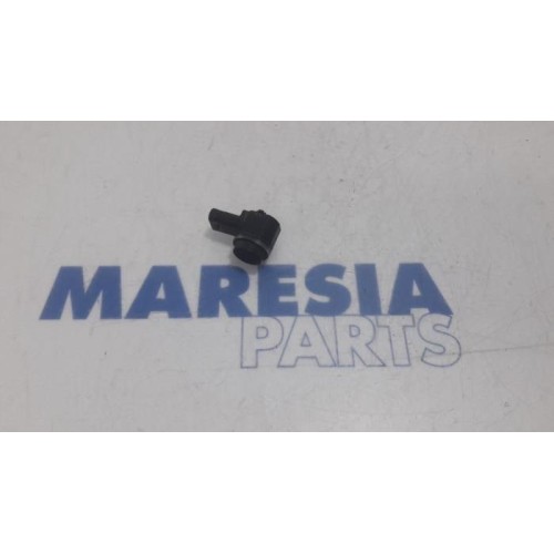 Alfa Romeo - Mito - PDC Sensor