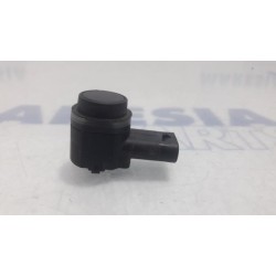 Alfa Romeo - Mito - PDC Sensor