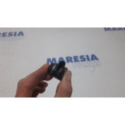 Alfa Romeo - Mito - PDC Sensor
