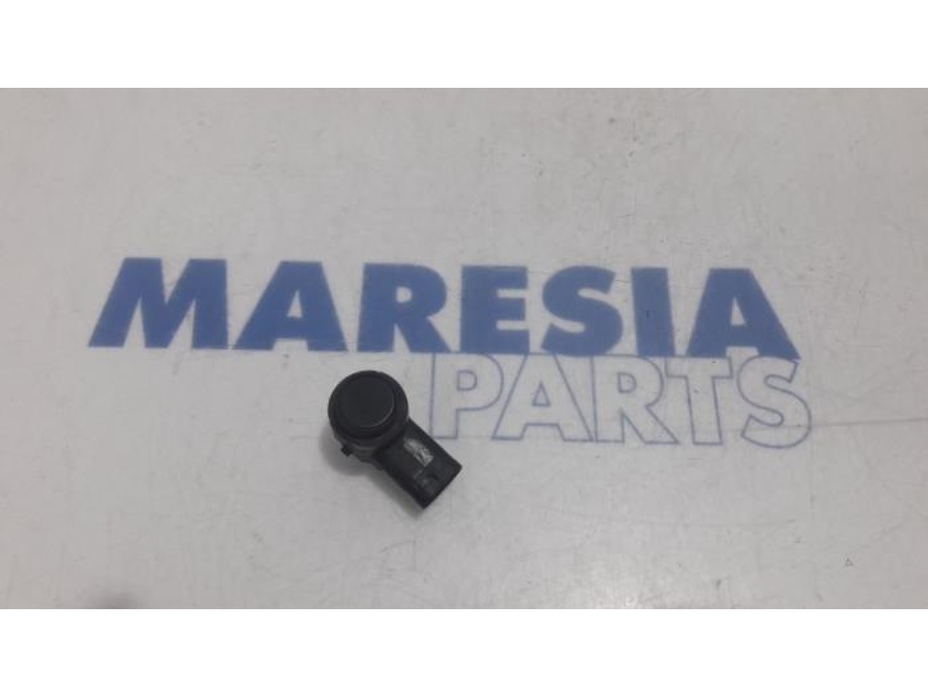 Alfa Romeo - Mito - PDC Sensor