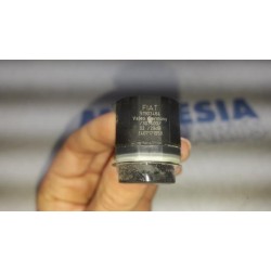 Alfa Romeo - Mito - PDC Sensor