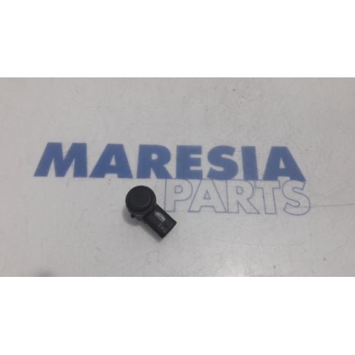 Alfa Romeo - Mito - PDC Sensor