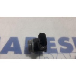 Alfa Romeo - Mito - PDC Sensor
