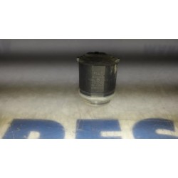 Alfa Romeo - Mito - PDC Sensor