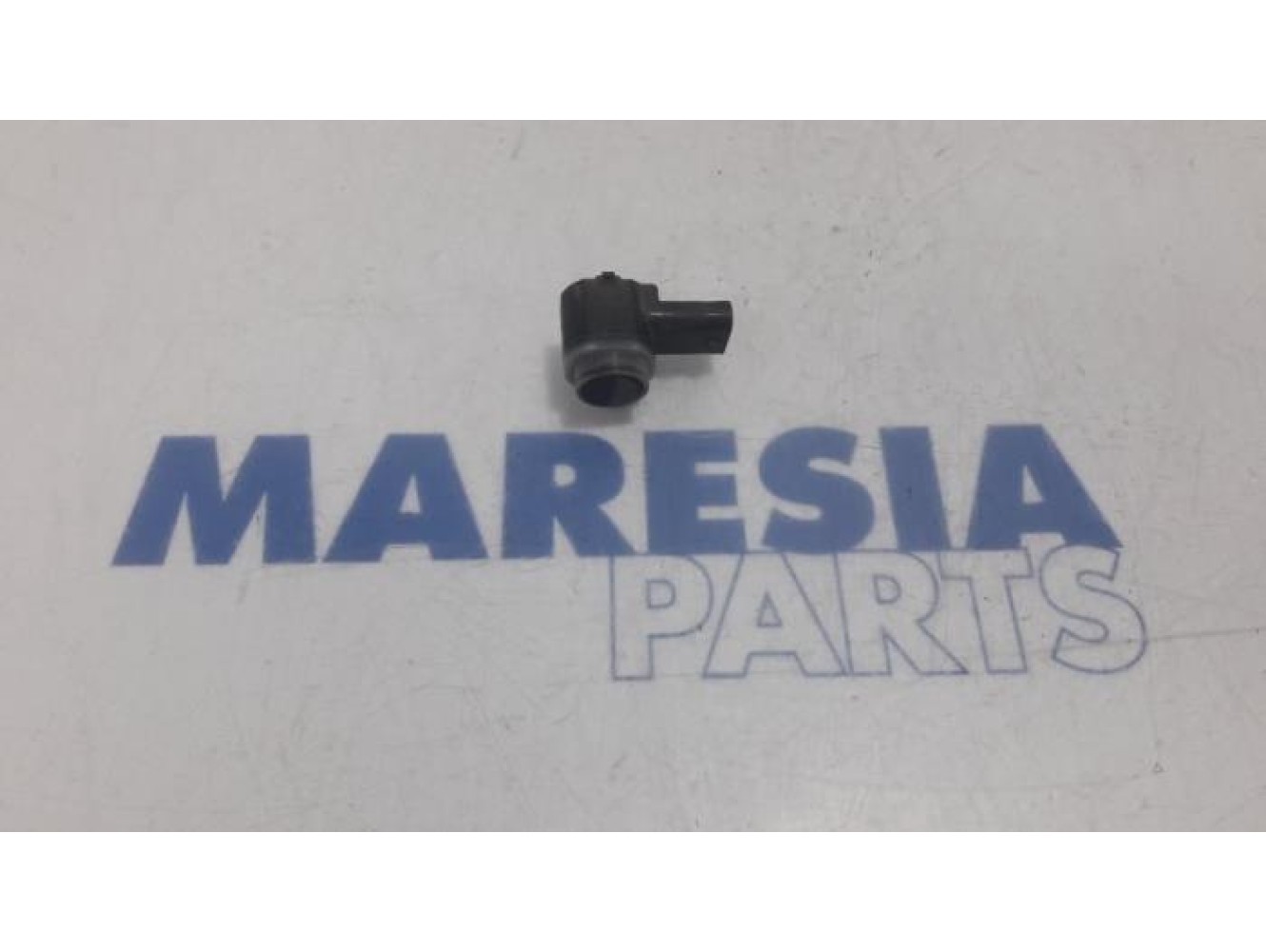 Alfa Romeo - Mito - PDC Sensor